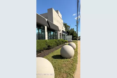 507 Broad Street #2ND FLOOR, Shrewsbury, NJ 07702 - Photo 38