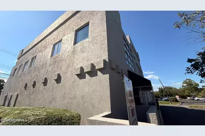 507 Broad Street #2ND FLOOR, Shrewsbury, NJ 07702 - Photo 42