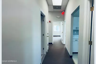 507 Broad Street #2ND FLOOR, Shrewsbury, NJ 07702 - Photo 30