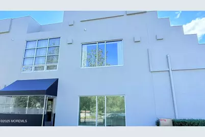 507 Broad Street #2ND FLOOR, Shrewsbury, NJ 07702 - Photo 12