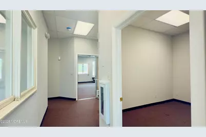 507 Broad Street #2ND FLOOR, Shrewsbury, NJ 07702 - Photo 28