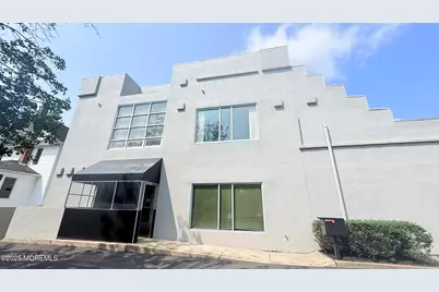 507 Broad Street #2ND FLOOR, Shrewsbury, NJ 07702 - Photo 6