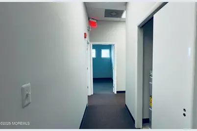 507 Broad Street #2ND FLOOR, Shrewsbury, NJ 07702 - Photo 20