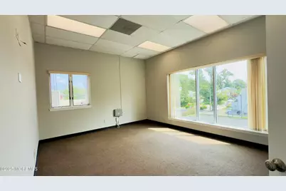 507 Broad Street #2ND FLOOR, Shrewsbury, NJ 07702 - Photo 22