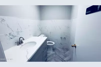 507 Broad Street #2ND FLOOR, Shrewsbury, NJ 07702 - Photo 24