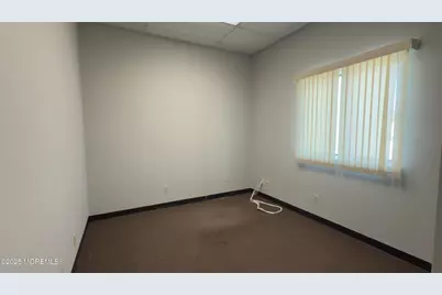 507 Broad Street #2ND FLOOR, Shrewsbury, NJ 07702 - Photo 34