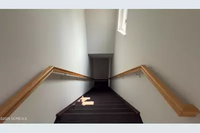 507 Broad Street #2ND FLOOR, Shrewsbury, NJ 07702 - Photo 36