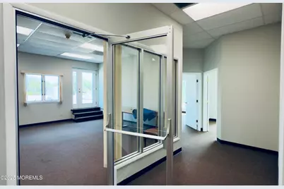 507 Broad Street #2ND FLOOR, Shrewsbury, NJ 07702 - Photo 26