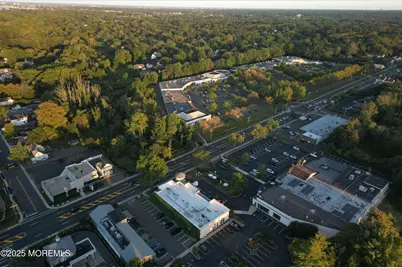 507 Broad Street #2ND FLOOR, Shrewsbury, NJ 07702 - Photo 8