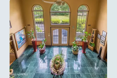 5 Lucas Lane, Millstone Township, NJ 08510 - Photo 22