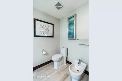 5 Lucas Lane, Millstone Township, NJ 08510 - Photo 24