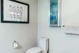 5 Lucas Ln, Millstone Township, NJ 08510 - Photo 24