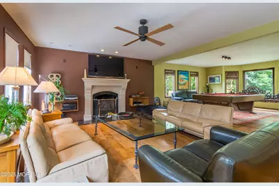5 Lucas Lane, Millstone Township, NJ 08510 - Photo 18