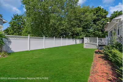 471 W Park Avenue, Oakhurst, NJ 07755 - Photo 34
