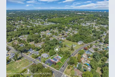 471 W Park Avenue, Oakhurst, NJ 07755 - Photo 36