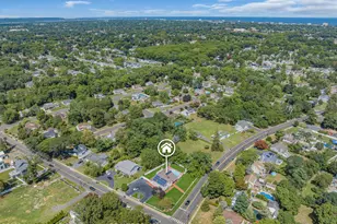 471 W Park Ave, Oakhurst, NJ 07755 - Photo 36