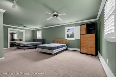 471 W Park Avenue, Oakhurst, NJ 07755 - Photo 24