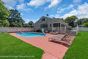 471 W Park Ave, Oakhurst, NJ 07755 - Photo 32