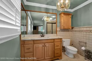 471 W Park Ave, Oakhurst, NJ 07755 - Photo 26