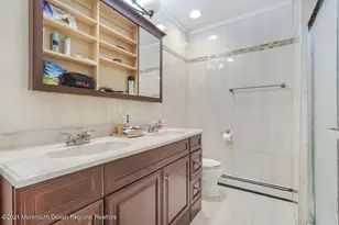 45 Roslyn Ct, Long Branch, NJ 07740 - Photo 20