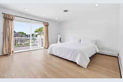 45 Roslyn Court, Long Branch, NJ 07740 - Photo 10