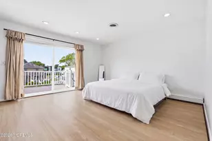 45 Roslyn Ct, Long Branch, NJ 07740 - Photo 10