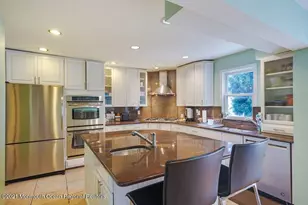 45 Roslyn Ct, Long Branch, NJ 07740 - Photo 8