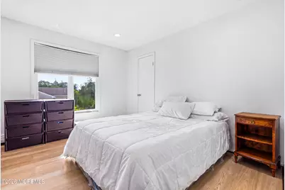 45 Roslyn Court, Long Branch, NJ 07740 - Photo 12