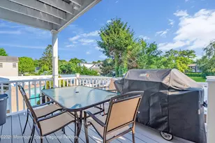 45 Roslyn Ct, Long Branch, NJ 07740 - Photo 34
