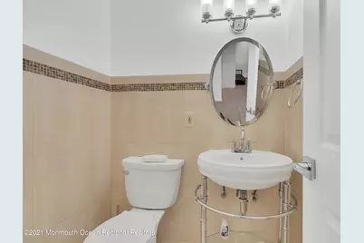 45 Roslyn Court, Long Branch, NJ 07740 - Photo 14