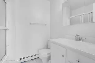 45 Roslyn Ct, Long Branch, NJ 07740 - Photo 20