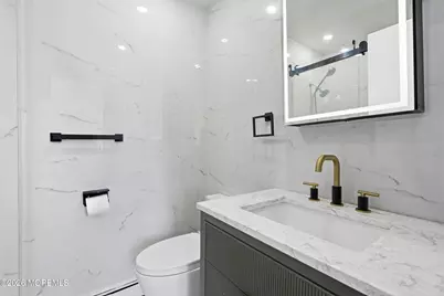 45 Roslyn Court, Long Branch, NJ 07740 - Photo 14