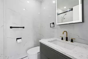 45 Roslyn Ct, Long Branch, NJ 07740 - Photo 14