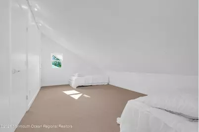 45 Roslyn Court, Long Branch, NJ 07740 - Photo 10