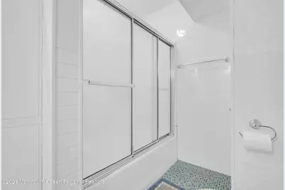 45 Roslyn Court, Long Branch, NJ 07740 - Photo 18