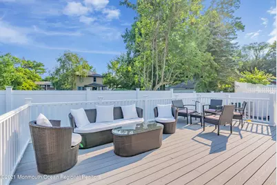 45 Roslyn Court, Long Branch, NJ 07740 - Photo 32