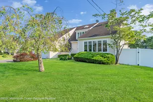 45 Roslyn Ct, Long Branch, NJ 07740 - Photo 38