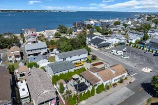 416 Monmouth Ave, Ocean Gate, NJ 08740 - Photo 54