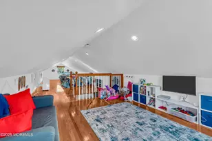 416 Monmouth Ave, Ocean Gate, NJ 08740 - Photo 32