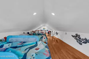 416 Monmouth Ave, Ocean Gate, NJ 08740 - Photo 34