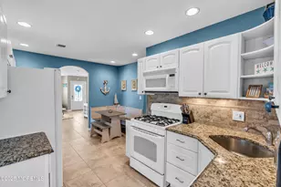 416 Monmouth Ave, Ocean Gate, NJ 08740 - Photo 16