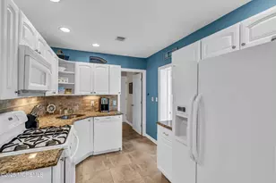 416 Monmouth Ave, Ocean Gate, NJ 08740 - Photo 14