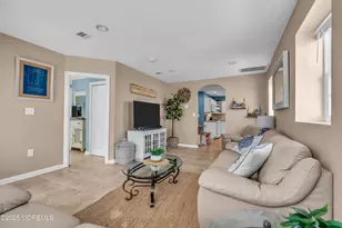 416 Monmouth Ave, Ocean Gate, NJ 08740 - Photo 8