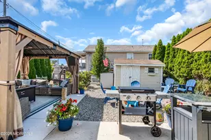 416 Monmouth Ave, Ocean Gate, NJ 08740 - Photo 48