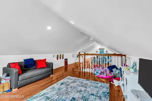 416 Monmouth Ave, Ocean Gate, NJ 08740 - Photo 30