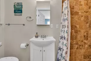 416 Monmouth Ave, Ocean Gate, NJ 08740 - Photo 26