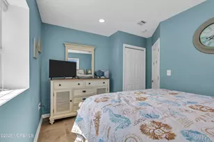 416 Monmouth Ave, Ocean Gate, NJ 08740 - Photo 22