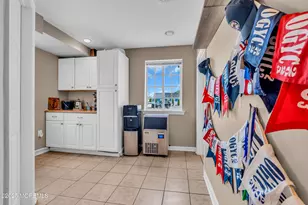 416 Monmouth Ave, Ocean Gate, NJ 08740 - Photo 40