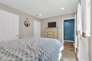 416 Monmouth Ave, Ocean Gate, NJ 08740 - Photo 24