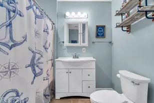 416 Monmouth Ave, Ocean Gate, NJ 08740 - Photo 18